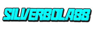 SilverBola88
